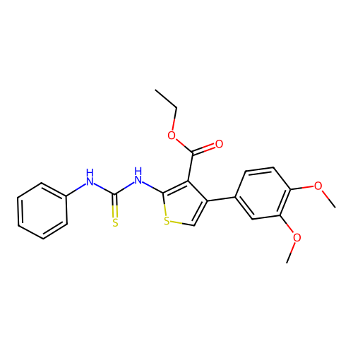 A2031/0085278 structure