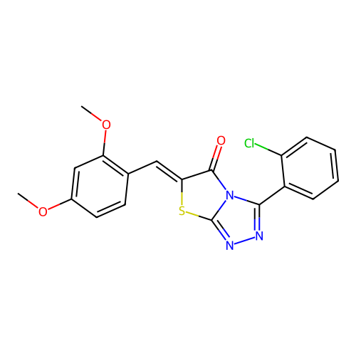 BAS 01006305 structure