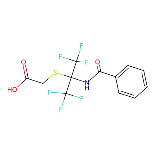 A2039/0085703 structure