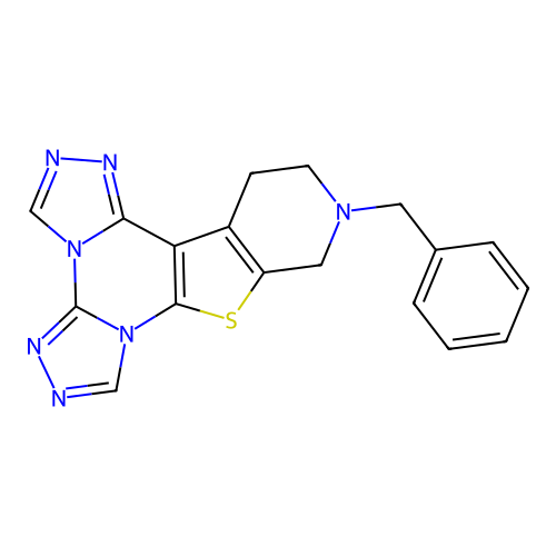 AJ-292/37013009 structure
