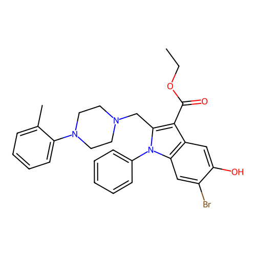 A2046/0086040 structure