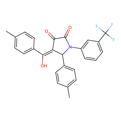 BAS 00898804 structure