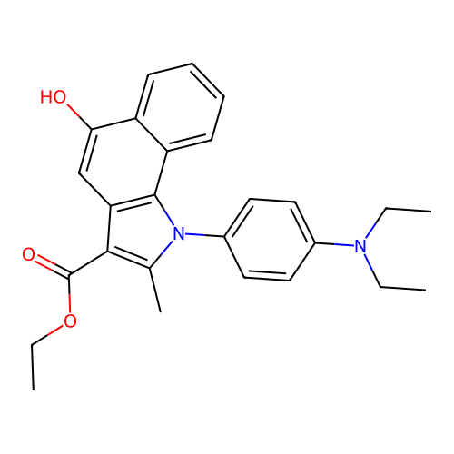 ChemDiv1_000141 structure