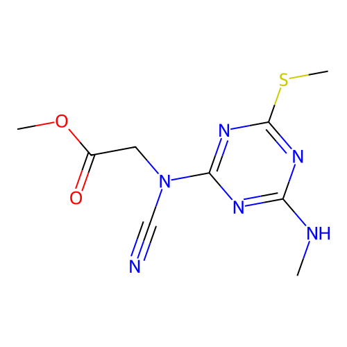 BAS 01077661 structure