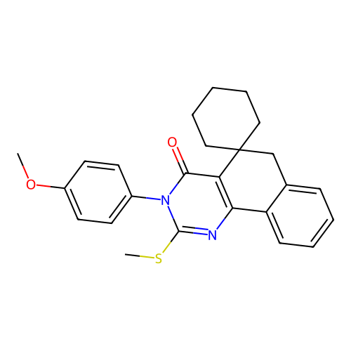 BAS 00386219 structure