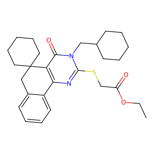 BAS 00386193 structure