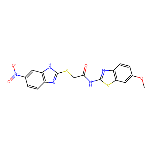 ChemDiv1_003018 structure