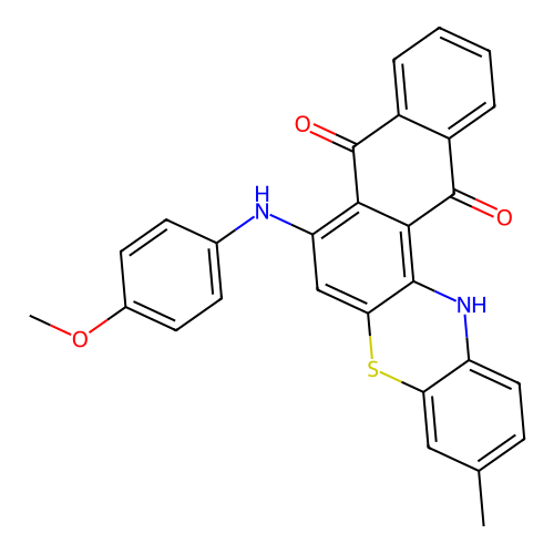 ChemDiv1_003302 structure