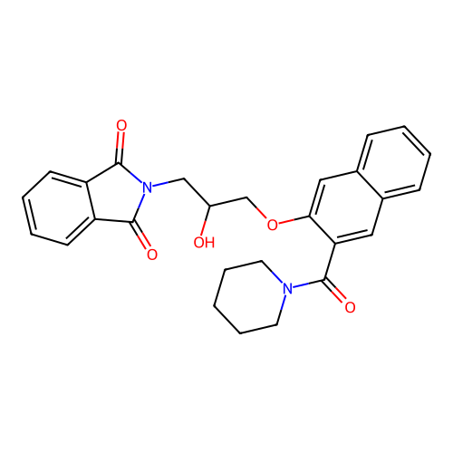 AE-848/37174094 structure