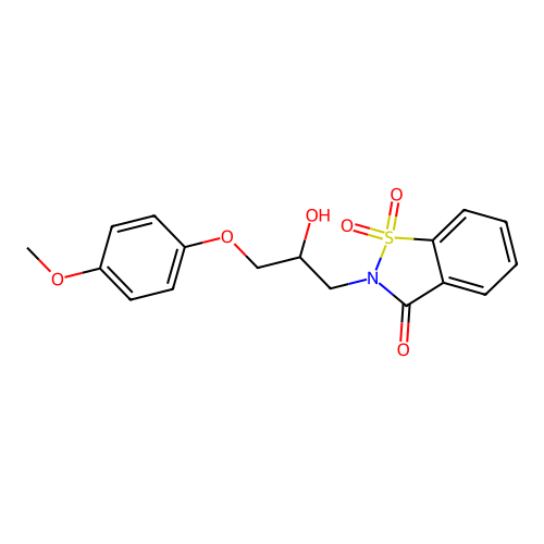 ChemDiv3_014805 structure