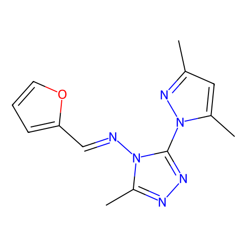 CDS1_003159 structure