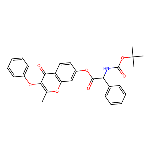 AE-848/10299012 structure