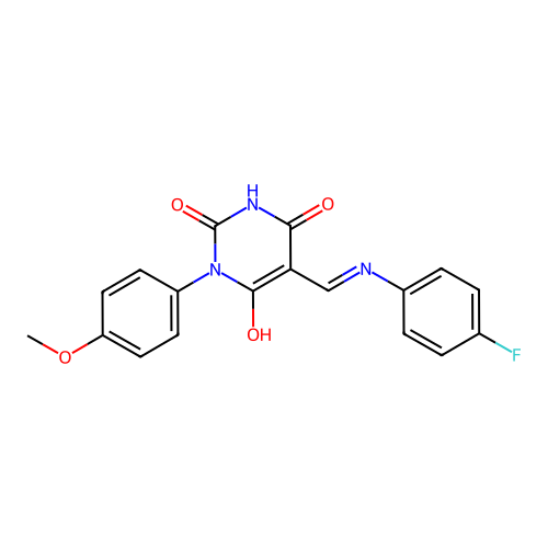 AB00083876-01 structure