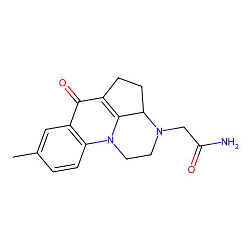 BAS 00107350 structure