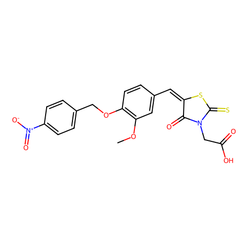 ChemDiv1_000393 structure