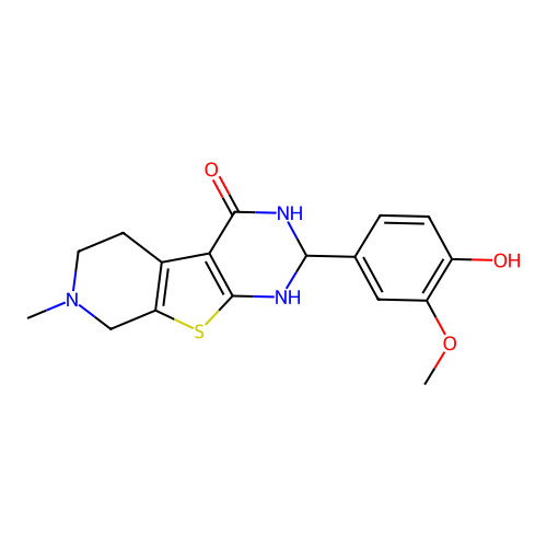 BAS 00518335 structure