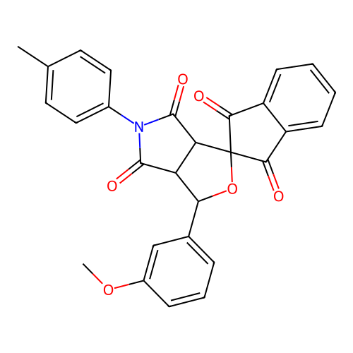 BAS 00584717 structure
