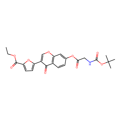 EiM07-30178 structure