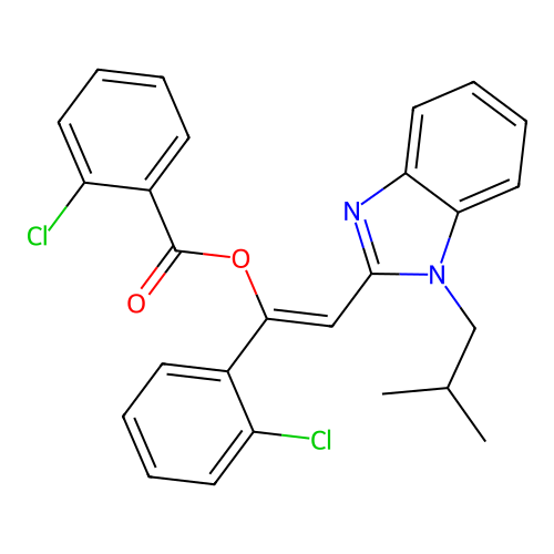 BAS 00619585 structure