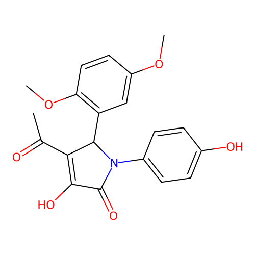 BAS 01029203 structure