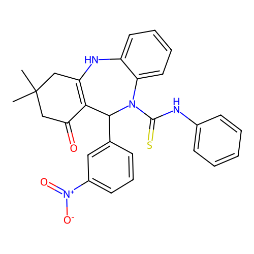 DivK1c_006009 structure