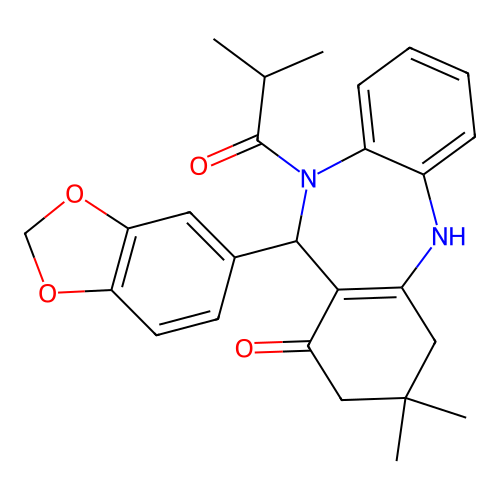 BAS 01257359 structure