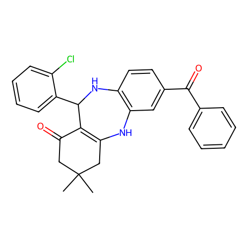 BAS 01832353 structure