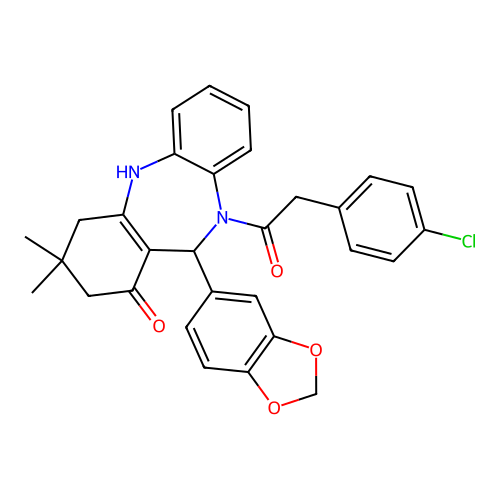 BAS 01257437 structure