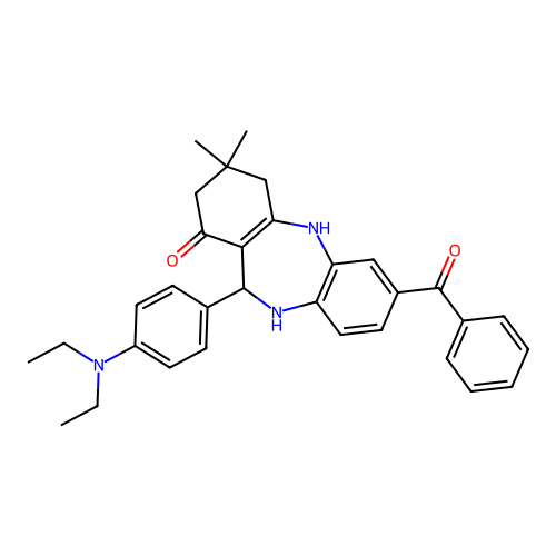 BAS 01355640 structure