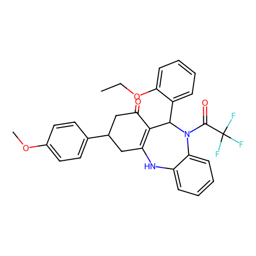 BAS 01849506 structure
