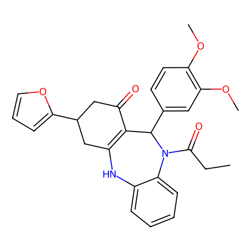 ChemDiv1_003581 structure