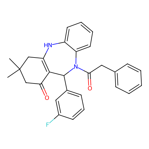 BAS 01849544 structure