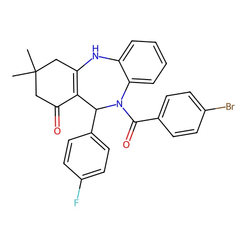 BAS 01849553 structure