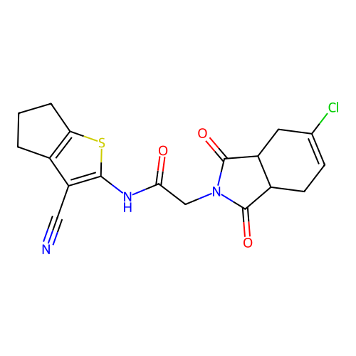 ChemDiv2_003805 structure