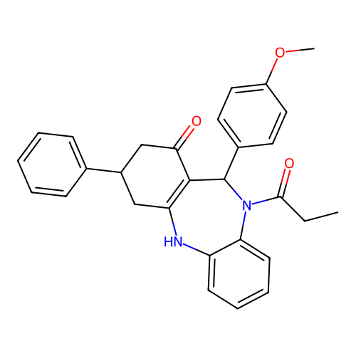 BIM-0047844.P001 structure