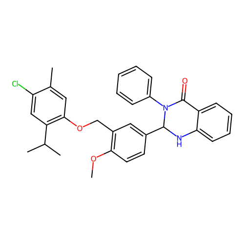 ChemDiv1_003639 structure