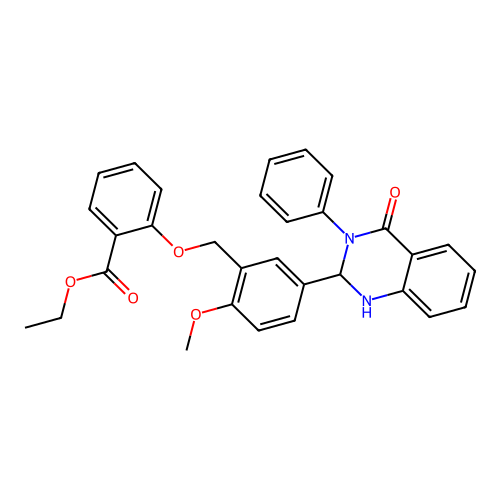 ChemDiv1_003727 structure