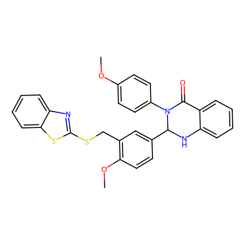 ChemDiv1_003771 structure