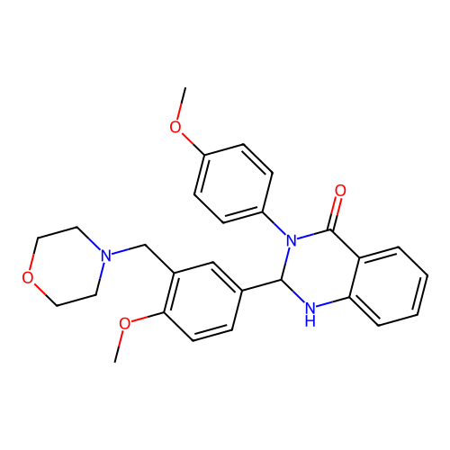 AJ-292/15008487 structure