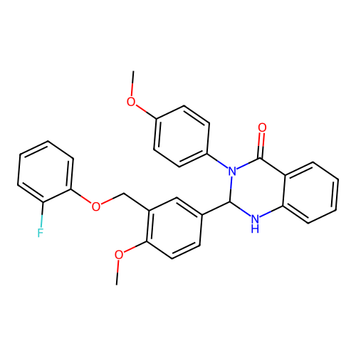 ChemDiv1_003597 structure