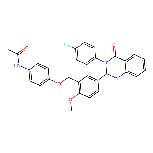 ChemDiv1_003861 structure