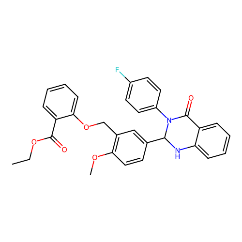 ChemDiv1_003599 structure