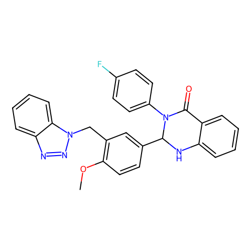 ChemDiv1_003643 structure