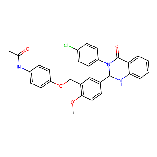ChemDiv1_003731 structure