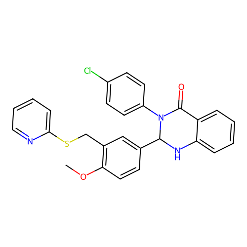 ChemDiv1_003775 structure