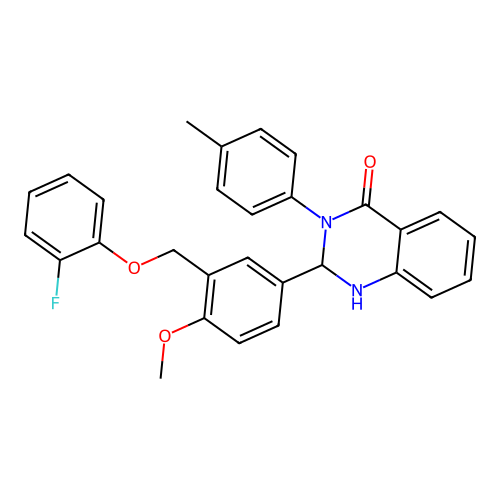 ChemDiv1_003863 structure