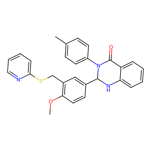 ChemDiv1_003645 structure