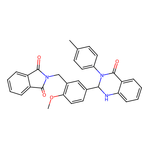 ChemDiv1_003689 structure