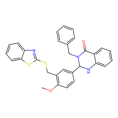 ChemDiv1_003865 structure