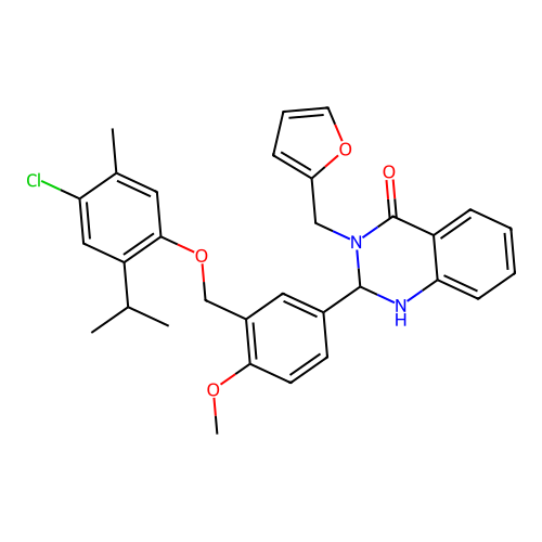 ChemDiv1_003603 structure